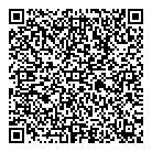 QR код "Jeans. Only"