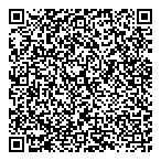QR код "Агидис"