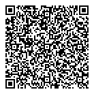 QR код "Мур-мур"