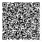 QR код "Зоомагазин"