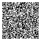 QR код "Зоомагазин"