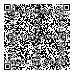 QR код "101 Далматин"
