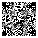 QR код "Зоомагазин"