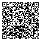 QR код "Cropp town"