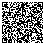 QR код "Зоомагазин"