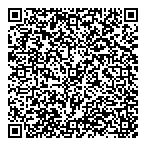 QR код "Lovely"