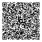 QR код "Зоомагазин"