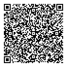 QR код "Марта"