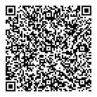 QR код "Зоомагазин"
