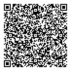 QR код "Тим"