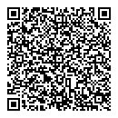 QR код "Бонобо"