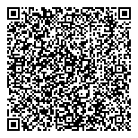 QR код "CARLO PAZOLINI"