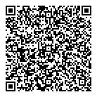 QR код "Хомякоff"