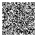 QR код "Риса"
