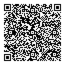QR код "Зоомагазин"