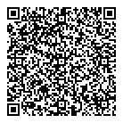 QR код "Зоомагазин"