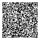 QR код "Фунтик"