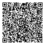 QR код "Зоомагазин"