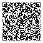QR код "Зоомагазин"