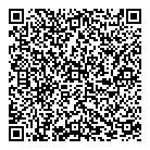 QR код "Зоомагазин"