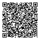 QR код "Мирра"