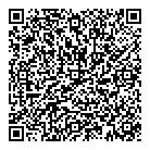 QR код "Сэмпл"