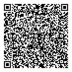 QR код "Зоомагазин"