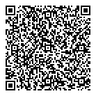 QR код "Зоомагазин"