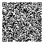 QR код "Зоомагазин"