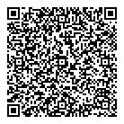 QR код "Зоомагазин"