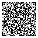 QR код "Extra Time"