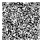 QR код "Визара"