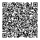 QR код "BowPet"