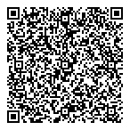 QR код "Зверолаш"