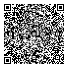 QR код "Чарли"
