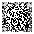 QR код "ProХвост"