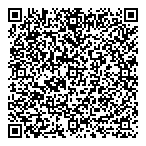 QR код "Зоомагазин"