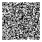 QR код "PetShop"