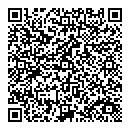 QR код "Зоомагазин"