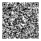 QR код "Las Botas"