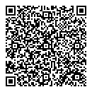 QR код "Зоомагазин"