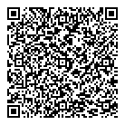 QR код "Зоомагазин"