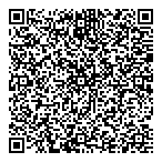 QR код "Лимпопо"