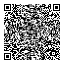 QR код "Зоомагазин"