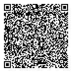QR код "Счастливчик"