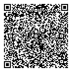 QR код "Зоомагазин"