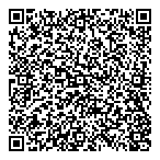 QR код "Зоомагазин"
