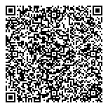 QR код "Зооваська"