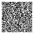 QR код "Магазин зоотоваров"