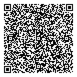 QR код "RAЙ shop"
